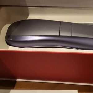 Ulike Hair Removal Device